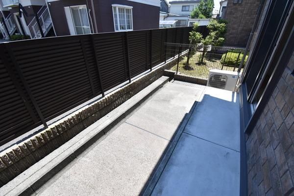 �y��z�@���������ʎ���