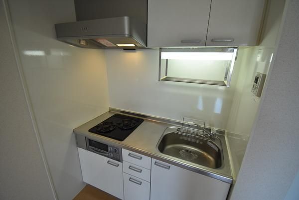 �y�L�b�`���z�@���������ʎ���