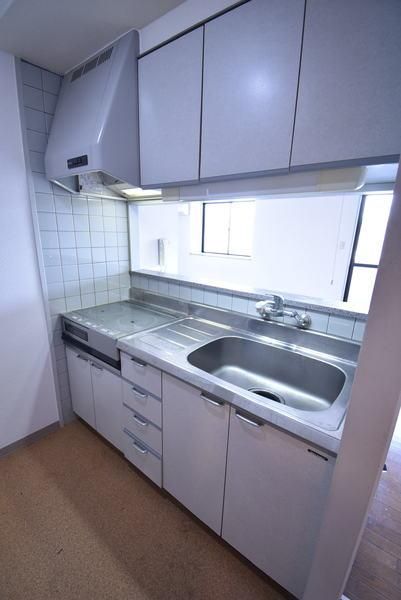 �y�L�b�`���z�@�����d�l��