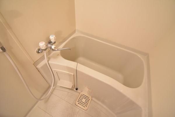 �y�o�X�z�@���d�l�ʐ^