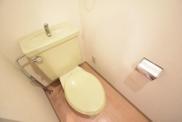 �y�g�C���z�@�����d�l��