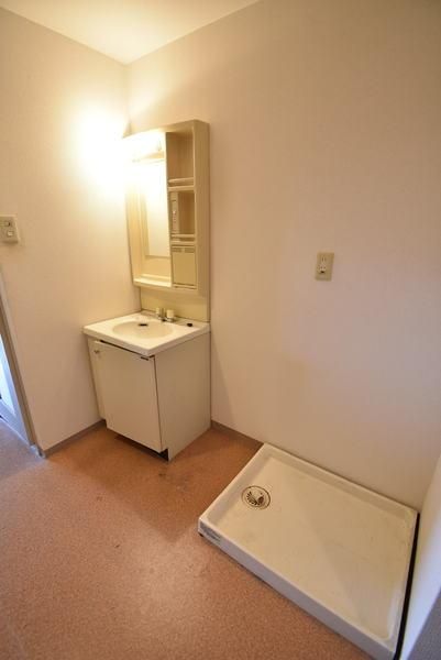 �y���ʏ��z�@���d�l�ʐ^