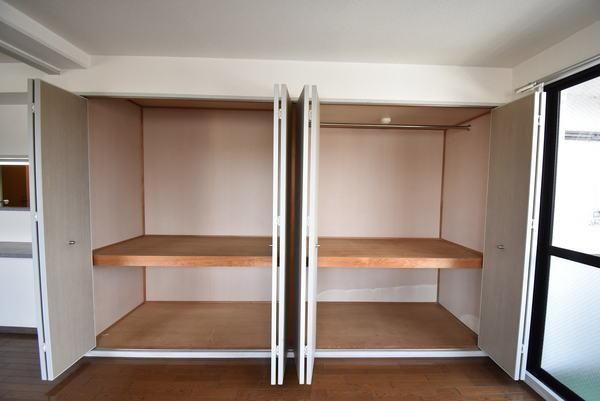 �y���[�z�@�����d�l��