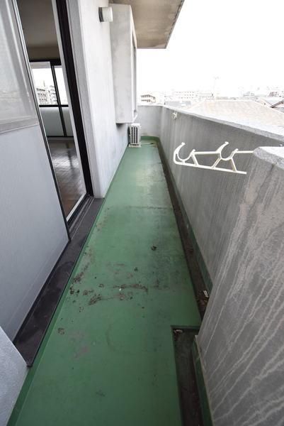 �y�o���R�j�[�z�@���d�l�ʐ^