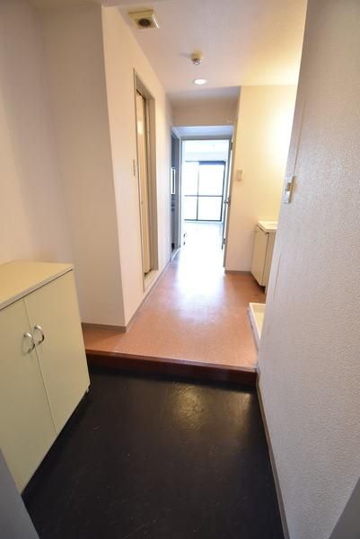 �y���ցz�@���d�l�ʐ^