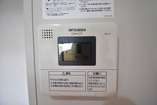 �y�Z�L�����e�B�z�@���d�l�ʐ^