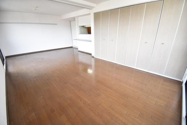 �y���̑��z�@���d�l�ʐ^