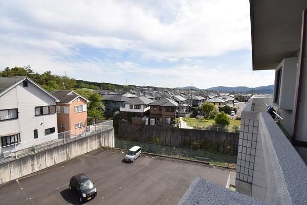 �y���]�z�@���������ʎ���