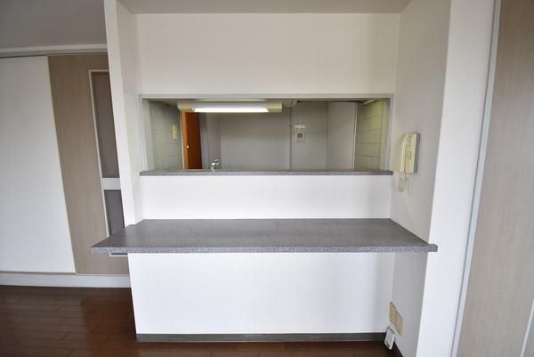 �y�L�b�`���z�@���d�l�ʐ^