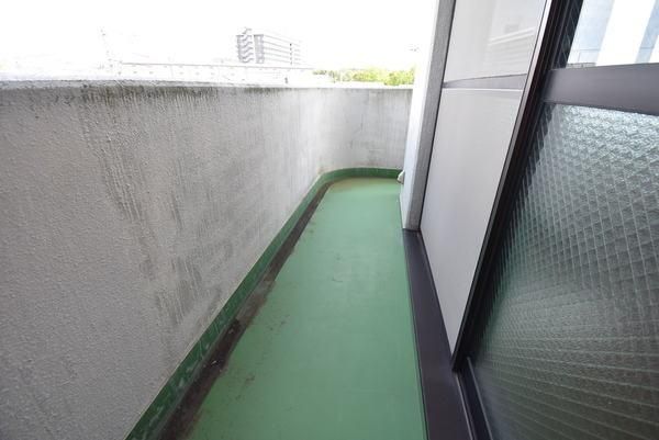 �y�o���R�j�[�z�@�����d�l��