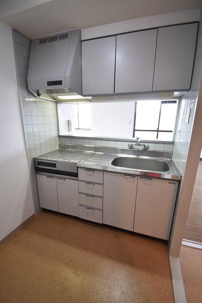 �y�L�b�`���z�@���d�l�ʐ^