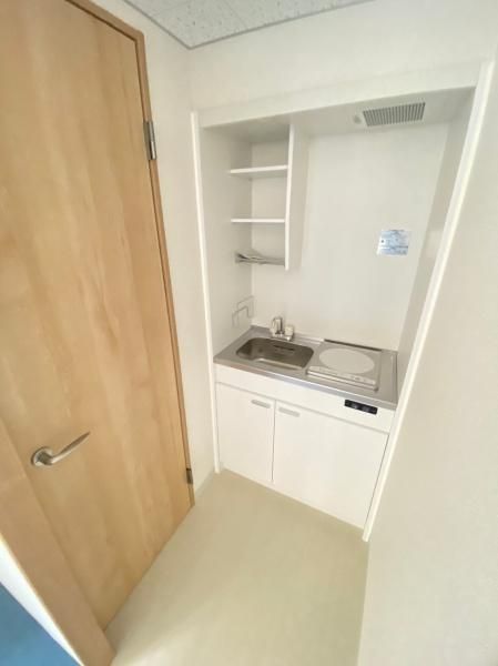 �y�L�b�`���z�@