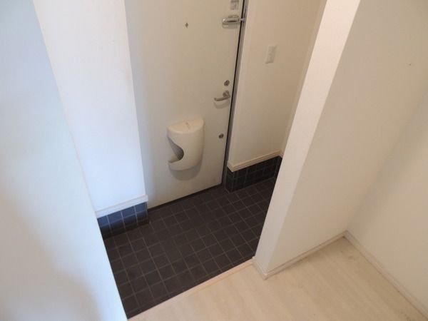 �y���ցz�@���d�l�ʐ^