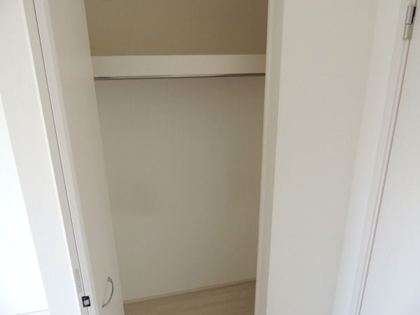 �y���[�z�@���d�l�ʐ^