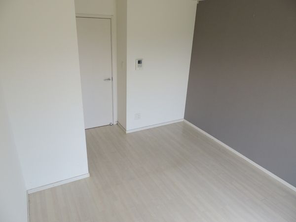 �y�Q���z�@���d�l�ʐ^