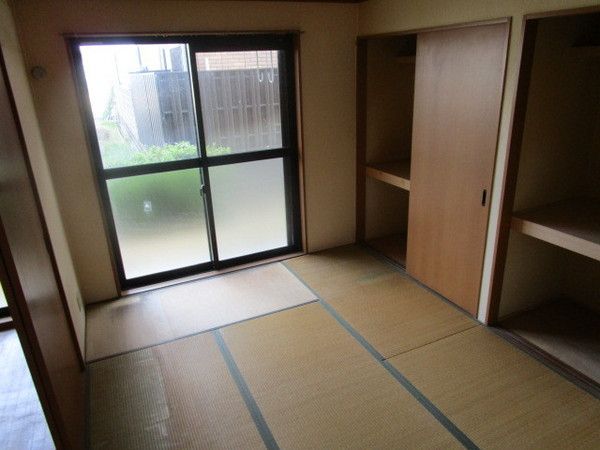 �y���̑������E�X�y�[�X�z�@