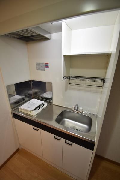 �y�L�b�`���z�@���d�l�ʐ^