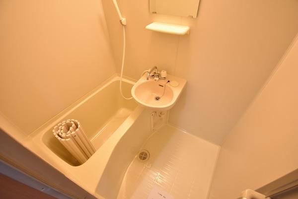 �y�o�X�z�@���d�l�ʐ^