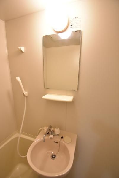 �y���ʏ��z�@���d�l�ʐ^