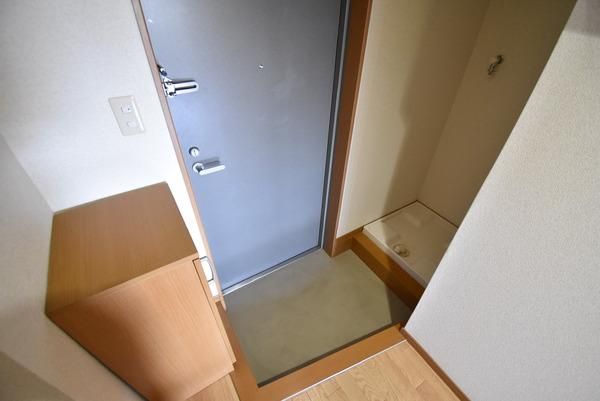 �y���ցz�@���d�l�ʐ^