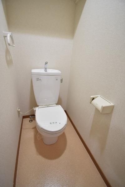 �y�g�C���z�@���d�l�ʐ^