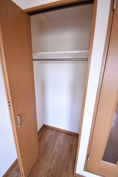 �y���[�z�@���d�l�ʐ^