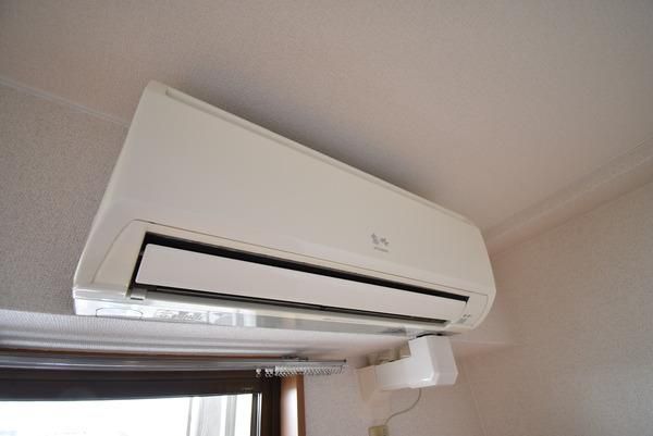 �y���̑��ݔ��z�@���d�l�ʐ^