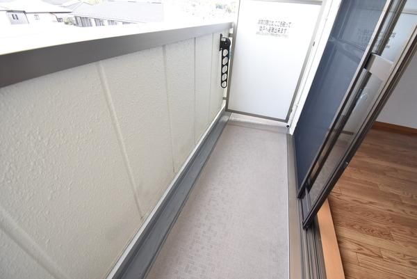 �y�o���R�j�[�z�@���d�l�ʐ^