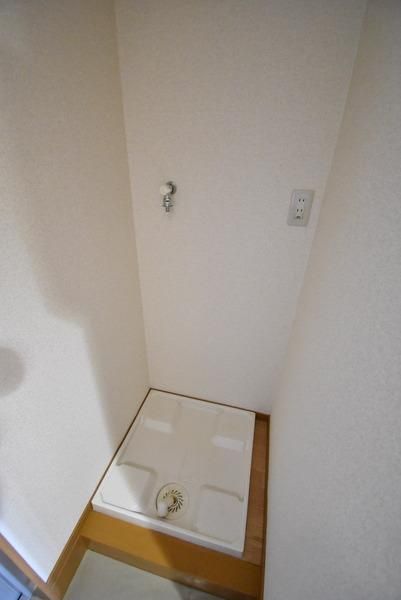 �y���̑��z�@���d�l�ʐ^