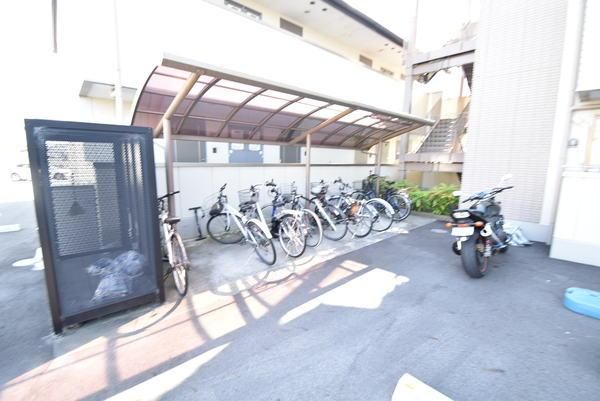 �y���̑����L�����z�@