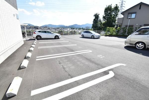 �y���ԏ�z�@