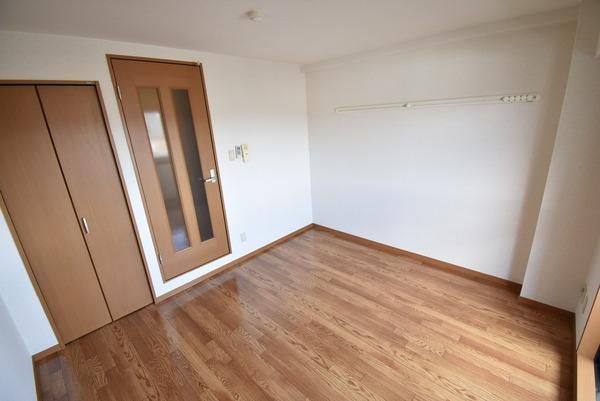 �y�Q���z�@���d�l�ʐ^