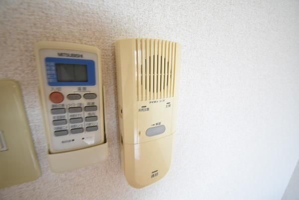 �y���̑��z�@���d�l�ʐ^