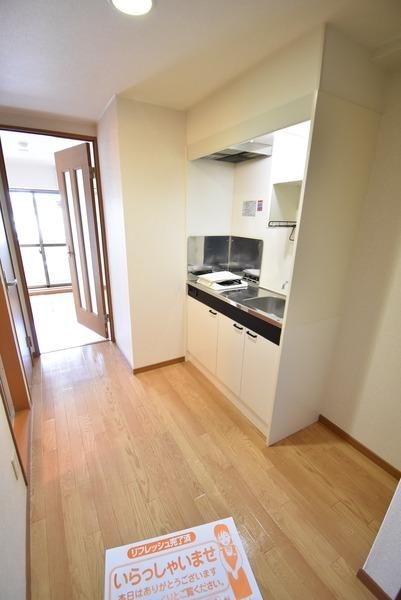 �y�L�b�`���z�@���d�l�ʐ^