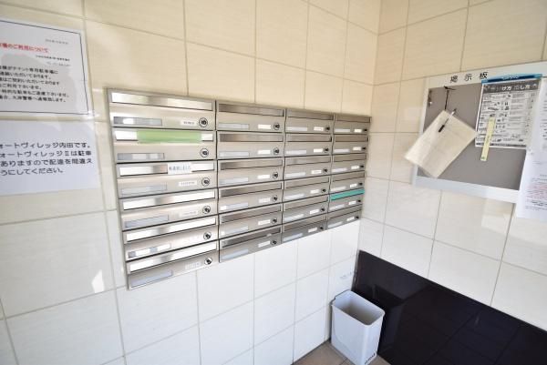 �y���̑����L�����z�@