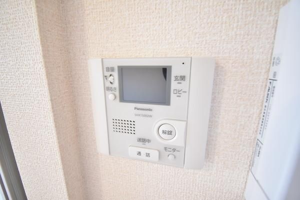 �y���̑��ݔ��z�@���������ʎ���