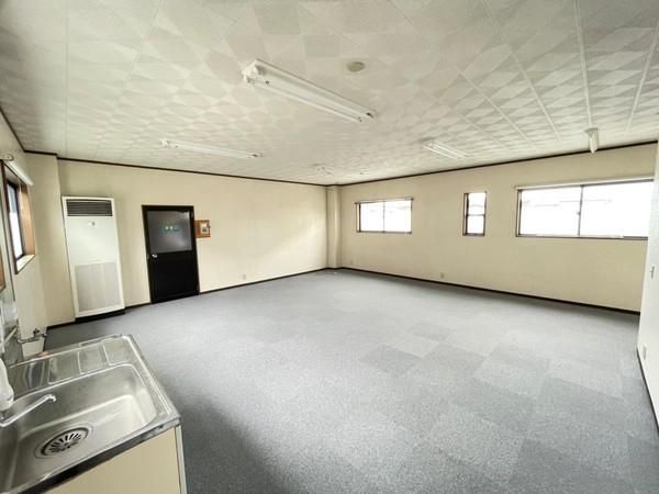 �y���̑��z�@