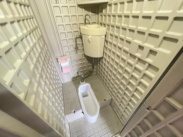 �y���̑��z�@