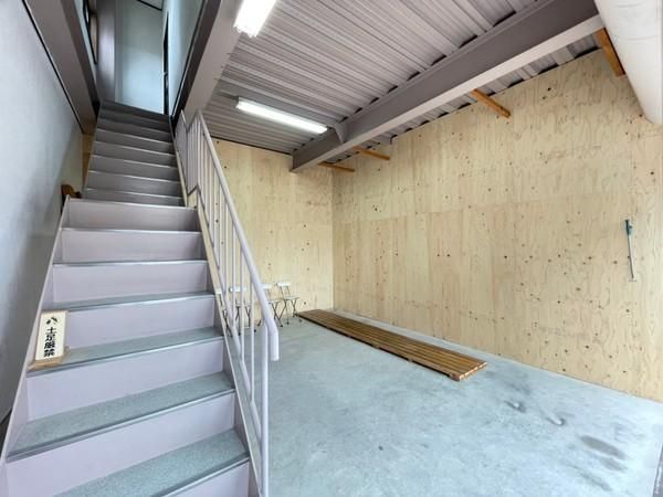 �y���̑����L�����z�@