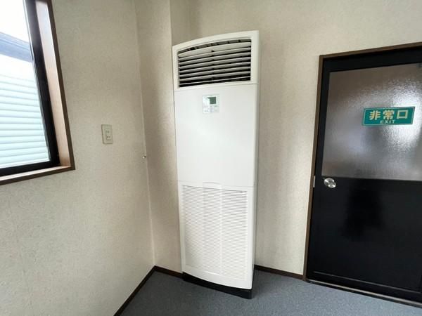 �y���̑��ݔ��z�@