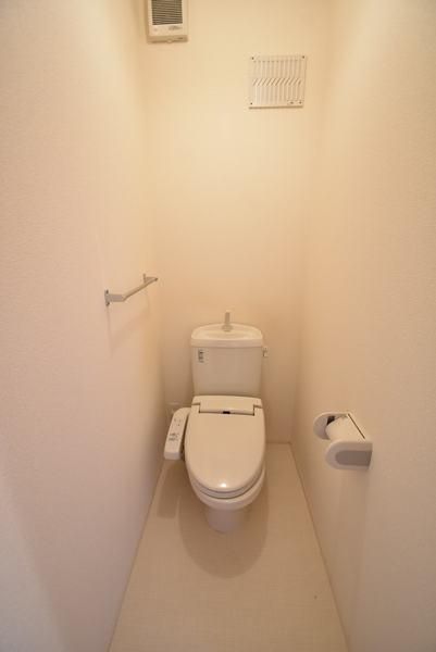 �y�g�C���z�@