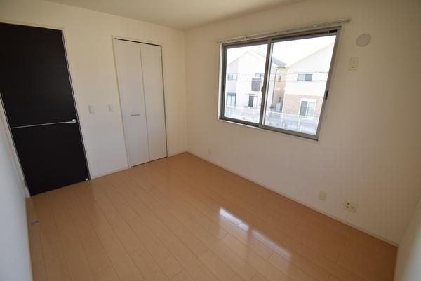 �y���̑��z�@