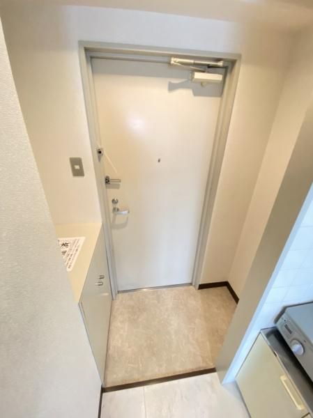 �y���ցz�@