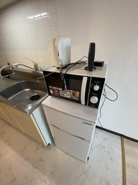 �y���̑��z�@