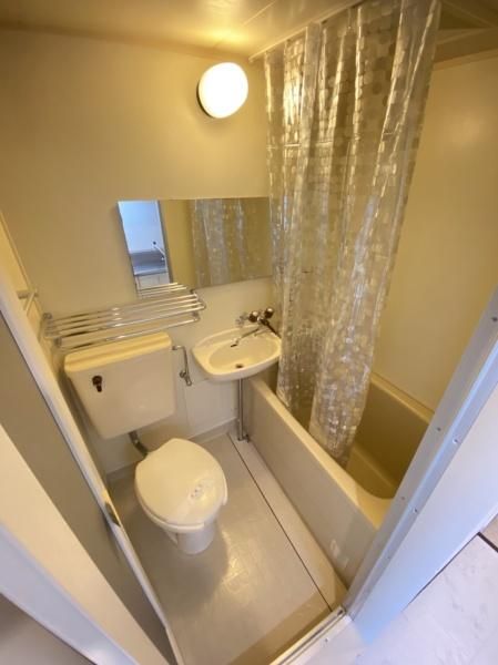 �y�o�X�z�@