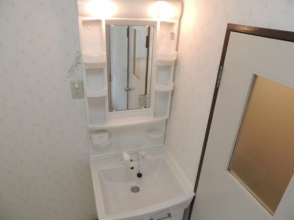 �y���ʏ��z�@���d�l�ʐ^