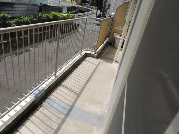 �y�o���R�j�[�z�@���d�l�ʐ^