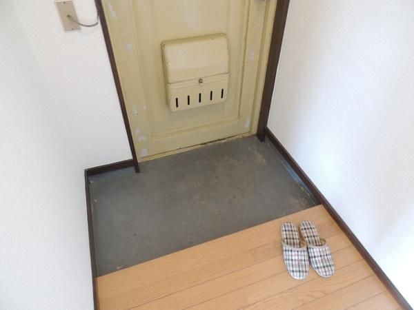 �y���ցz�@���d�l�ʐ^