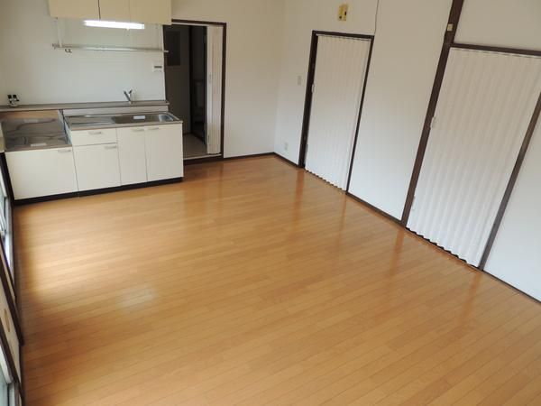 �y���̑��z�@���d�l�ʐ^