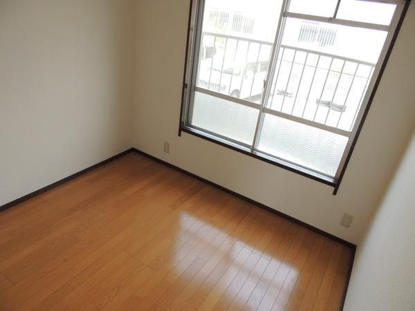 �y�Q���z�@���d�l�ʐ^